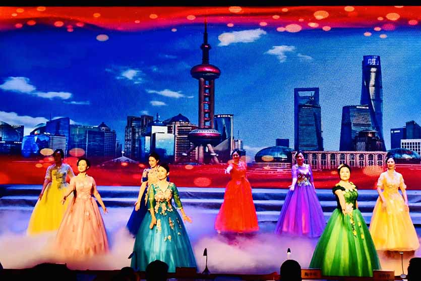 1624866399137176.jpg 1624866399137176.jpg