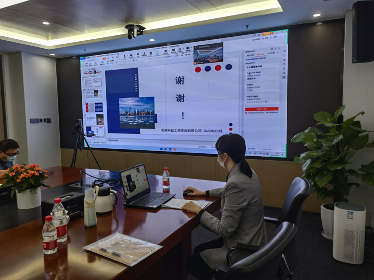 1666575653344684.jpg 1666575653344684.jpg