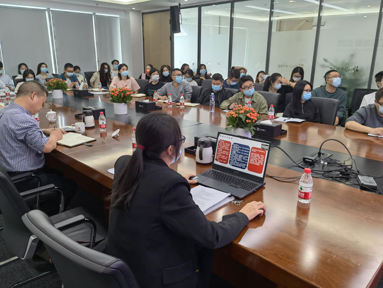 1666576149209865.jpg 3.1.jpg