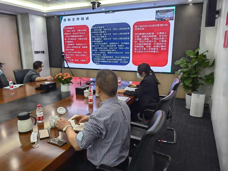 1666576472258190.jpg 2(2).jpg