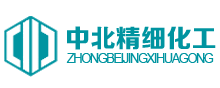 除藻劑生產廠家