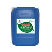 十二烷基殺菌防霉劑 十二烷基殺菌防霉劑